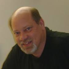 As we close out the year I hope everyone takes the time to spend time with  loved ones and relax and recharge! Here is one way I do that! Let's crush it