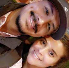 Burleson County Fair Association