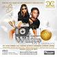 HOUSE OF GROOVE event image