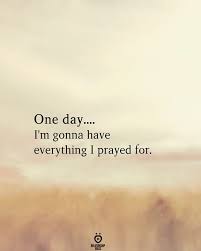 If you want to find out how much someone loves you, find out how much they pray for you. Relationship Rules A Safe Haven For Emotional Human Beings Pray Quotes Finding Love Quotes Spiritual Quotes