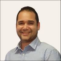 20+ "Eric Piñeiro" profiles