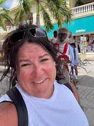 𝗪𝗘 𝗔𝗥𝗘 𝗥𝗘𝗠𝗢𝗩𝗜𝗡𝗚 𝗜𝗡𝗔𝗖𝗧𝗜𝗩𝗘 𝗣𝗘𝗢𝗣𝗟𝗘 😊 𝗔𝗡𝗗  𝗔𝗖𝗧𝗜𝗩𝗘 𝗣𝗘𝗢𝗣𝗟𝗘 𝗣𝗟𝗘𝗔𝗦𝗘...𝗦𝗔𝗬 𝗬𝗘𝗦 😊