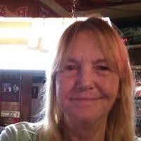 Sarah Frazee's Instagram, Twitter & Facebook