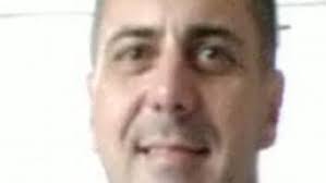 Jason Floyd Baker Obituary (1979