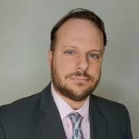 20+ "Dan Herold" profiles