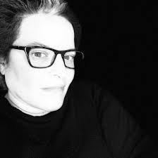 Dear Members, With great sadness I regret to inform you of the passing of  our beloved Evan Fishman. Evan was a kind soul who was dedicated to our  Chronicles journal, his research,