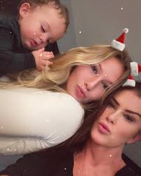 Merry Christmas 🎄