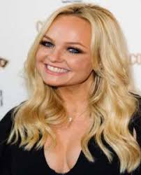 Изучайте релизы emma bunton на discogs. Emma Bunton Birthday Real Name Age Weight Height Family Contact Details Boyfriend S Bio More Notednames