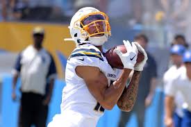 Nine Thoughts From The Chargers Preseason Loss To The