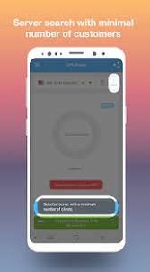 Usa vpn mod apk direct download link. Usa Vpn Get Free Usa Ip Premium Mod Apk 1 29 Vip Apk