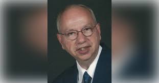 Obituary information for Francis Philias Leclair