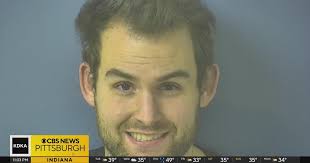 Man accused of kidnapping and killing dog confesses