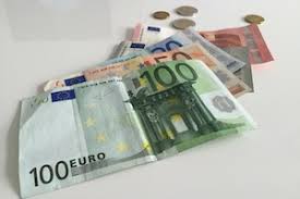 Alle 300 fragen mit antworten. Der Euro Ist Die Starkste Schwachwahrung Der Welt Markteinblicke