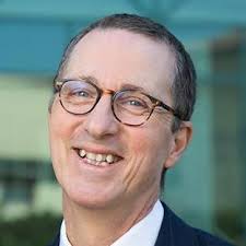 Provost's Leadership Team