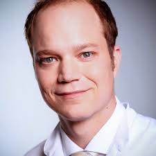 Alfried Krupp Krankenhaus: Team