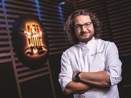 Chef florin dumitrescu fb & yt #gatestecumine #romanestepunctsidelacapat contact agent: Chef Florin Dumitrescu Sapte Seri
