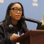 L.A. homeless agency review clears CEO in conflict investigation