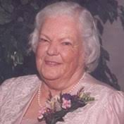 Search Mary York Obituaries and Funeral Services