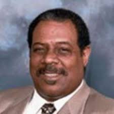 Dr. Wallace McLeod III, MD