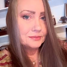 I asked this 6 days ago and no responses at all. Please?!?!?