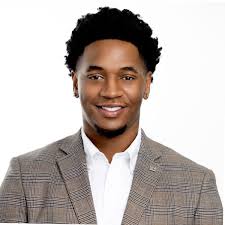 Cobblestone Development