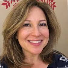 Incredibly proud to have worked as content producer for the inaugural  Roofing, Cladding and Insulation stage at UK Construction Week #CWUK at  Birmingham NEC.