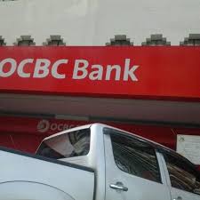 Ocbc bank is the longest established singapore bank, formed in 1932 from the merger of three local banks, the oldest of which was founded in 1912. Ocbc Bank Gaya Street