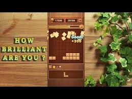 We monitor the web to give you the very best deals so that you could save on your online buying. Peaceful Wooden Puzzles Coupon 07 2021