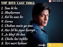 Hokey jom kita hayati lagu gerua yang telah diberi nafas baru dalam versi melayu dan diberi tajuk warna cinta. Download Top Hits Lagu India Terbaru Terpopuler 2021 Mp3 Savethealbum