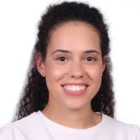 4 "Ebony Walsh" profiles