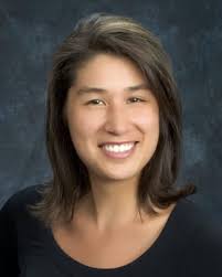 SHARON KING LUXURY REAL ESTATE