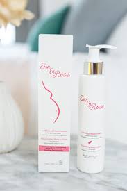 Utilisez des #cosmétiques naturels, bio, bons pour votre peau noire et qui luttent contre les. Pin On Lait Corps Nourrissant Grossesse