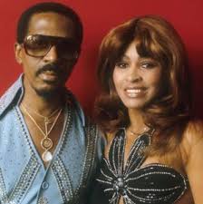 Her sultry, powerful voice, her incredible legs, her. What Happened To Tina Turner What S She Doing Now In 2018 Gazette Review