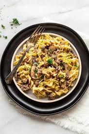 We did not find results for: 15 Best Healthy Venison Recipes A Fresh Take On Wild Game