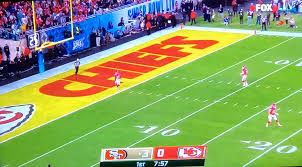 All png & cliparts images on nicepng are best quality. Denny Burk On Twitter The Chiefs Need To Deemphasize The Yellow In Their Color Scheme Their End Zone Looks Like A Mcdonalds Ad From The 80 S Freeconsulting Yougetwhatyoupaidfor Superbowl Https T Co Seyehev6eq