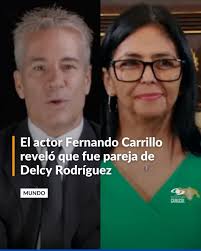 👉 https://f.mtr.cool/fuslvlkmfh