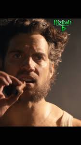 Anya Chalotra, Freya Allan and Joey Batey reads book of The Witcher 📖  Yennefer, Ciri ve Jaskier, Witcher kitabını okuyor 🙃📢 . . . . . . . . . .  . . . . #