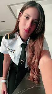 Michelle Rioux's Instagram, Twitter & Facebook