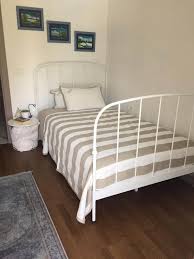 Yatak odanızı daha şık ve kullanışlı bir hale getirmenize yardımcı olmak için yataş bedding size birbirinden eşsiz ve fonksiyonel tasarımlar sunuyor. Tek Kisilik Ferforje Yatak Arsivleri Hakan Demirbas Izmir Ferforje
