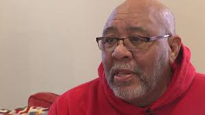 New ordinance looks to ease financial burden of car theft victims