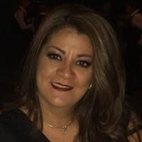 4 "Samira Kuri" profiles