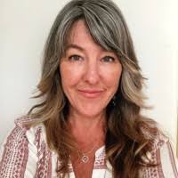 Nicole Rapattoni-Bryant