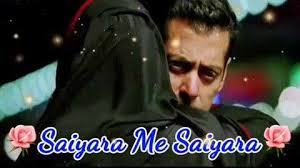 Saiyaara Whatsapp Sad Status Video Download