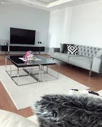 Oğlum sıtkı için son zamanlarda epeyce temiz ev eşyası düzdü diyorlar. Ev Gezmesi Metalik Isiltilariyla Modern Ve Sik Bir Dekor Ev Gezmesi Oturma Odasi Takimlari Ikea Oturma Odasi Oturma Odasi Dekorasyonu