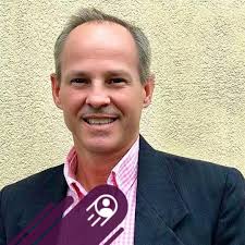 Are baseball cards today overproduced?