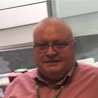 70+ "Patricia Hyatt" profiles