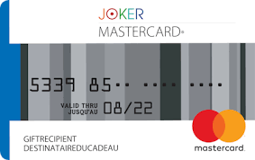 You can buy your visa prepaid card from many stores across canada, including shoppers drug mart and loblaws. The Perfect Gift Prepaid Mastercard And Visa Cards