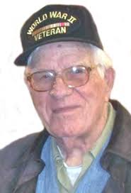 Search Herman Childers Obituaries and Funeral Services