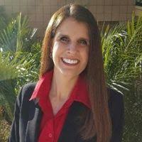 Avista Senior Living