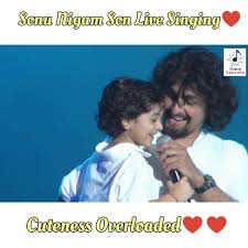 Listen to soft hits sonu nigam music playlist on gaana.com. Singing Deewane Sonu Nigam Son Live Singing Facebook
